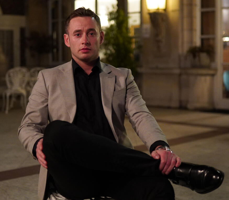 London, United Kingdom